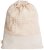 Universal Bag ORGANIC