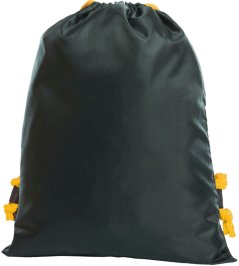 Drawstring Bag FLASH