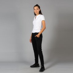 James Ross Sport Pant Orlando Lady