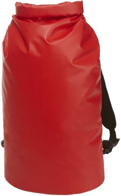 SPLASH Backpack
