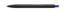 PRESA Metal ballpoint pen