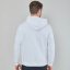 James Ross Sweatshirt Girona Man - Colour: navy, Size: S