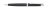 GENERO Metal ballpoint pen