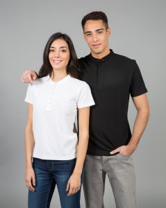 James Ross Polokošile Kuwait pánská