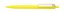 LONDI Plastic ballpoint pen