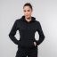 James Ross Sweatshirt Girona Lady