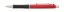 PRIOLA Plastic ballpoint pen