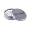 Candies in a clic clac box 35mm - Packaging: 250pcs
