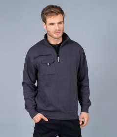 James Ross Svetr Seul