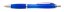 ULTA Plastic ballpoint pen