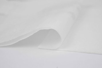 Custom printed paper napkins