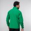 James Ross Jackets Svezia Man - Colour: black, Size: S