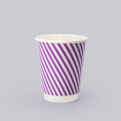 ECO double-walled cups