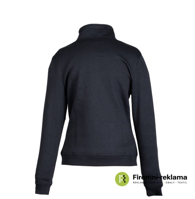 James Ross Sweatshirt Indiana Lady