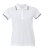 James Ross Polo Paris Lady
