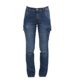 James Ross Pant Austin Lady