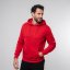 James Ross Sweatshirt Girona Man - Colour: navy, Size: S