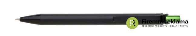 PRESA Metal ballpoint pen