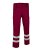 DRILL work pants reflective S-3XL
