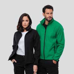 James Ross Bunda Svezia pánská