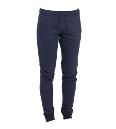 James Ross Sport Pant Orlando Lady