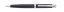 GENERO Metal ballpoint pen
