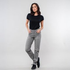 James Ross Pant El Paso Lady