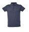 James Ross Polo Saint Tropez Man - Colour: navy, Size: S