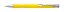 LOBIA Metal ballpoint pen