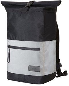 REFLEX M Laptop Backpack
