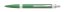 TERRO Plastic ballpoint pen