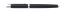 GENERO Metal roller