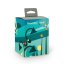 Sony Bluetooth Speaker SRS-XB100 in a box - sleeve with custom print