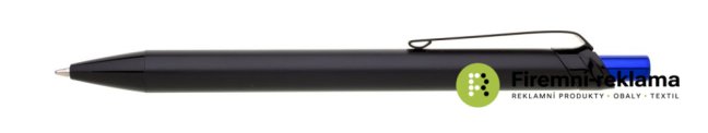 PRESA Metal ballpoint pen