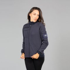James Ross Sweater New Italy Lady