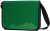 LorryBag® ECO