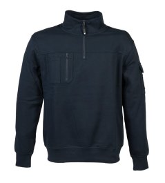 James Ross Sweater Hong Kong