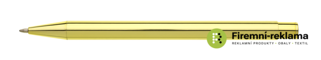 RAVELI Metal ballpoint pen