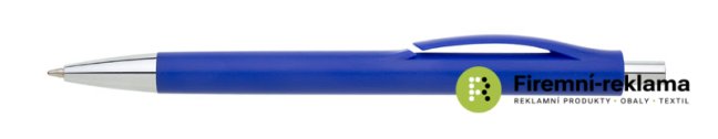 LINEA Plastic ballpoint pen