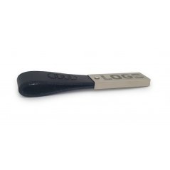 USB flash memory C779 with custom imprint USB flash memory C779 with custom imprint