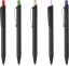 PRESA Metal ballpoint pen