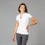 James Ross Polo Dubai Lady - Colour: navy, Size: M