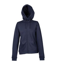 James Ross Sweater Nebraska Lady