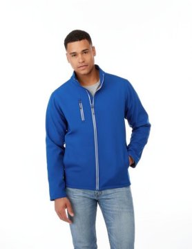 Pánské bundy a vesty