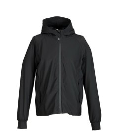 James Ross Bunda Biarritz dámská