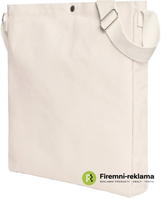 Shopping Bag LIKE - Colour: nature