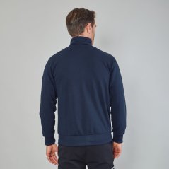 James Ross Mikina Costa Azzurra