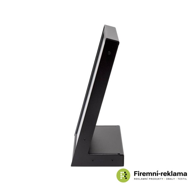 Nova digital countertop display