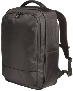 GIANT Laptop Business Backpack