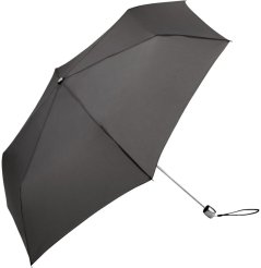 Mini umbrella FiligRain